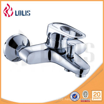 (B0025-B) High Quality Brass Bath Faucet